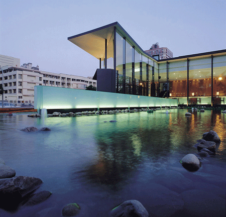 三菱精工系統(tǒng)