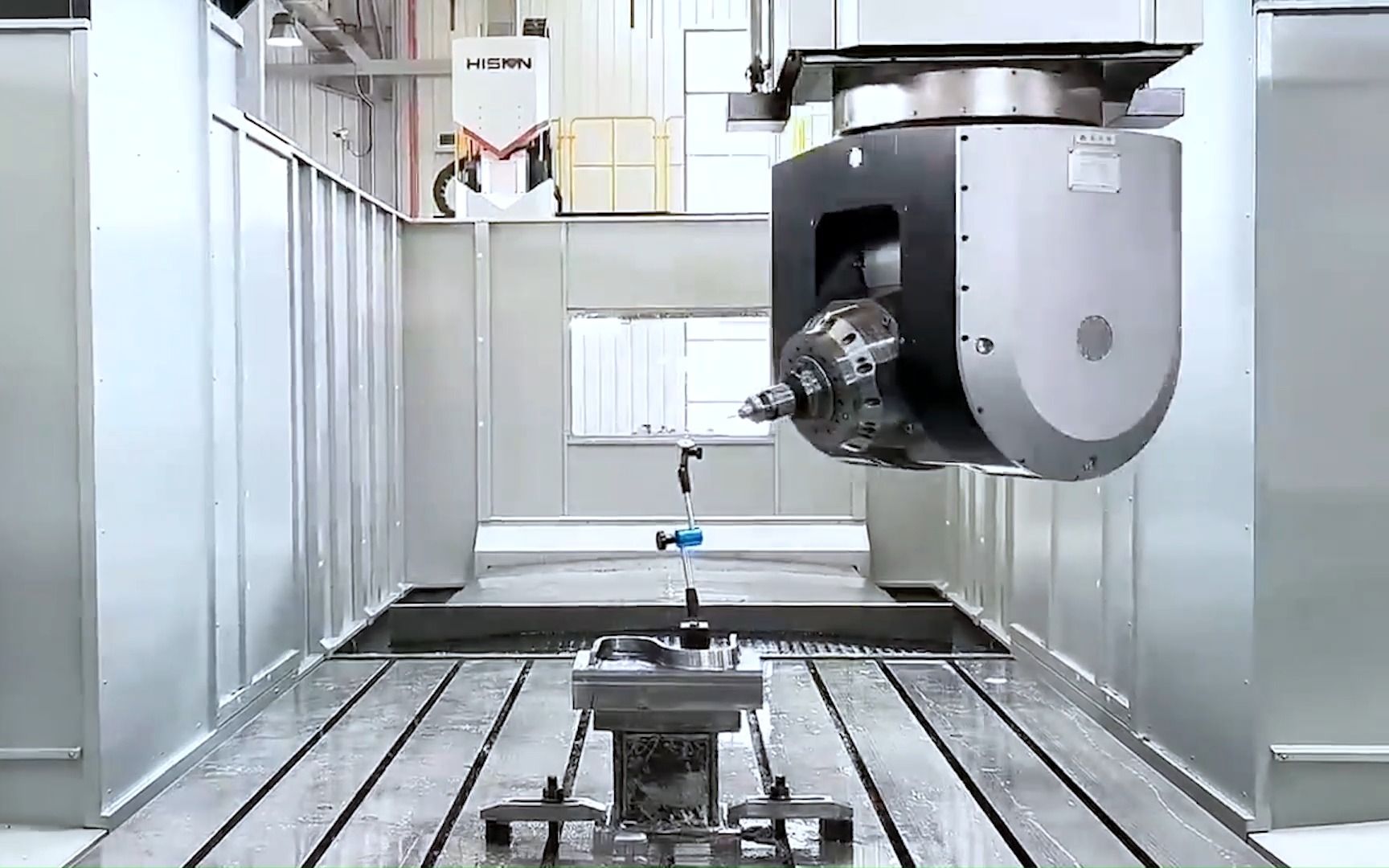 機(jī)床養(yǎng)護(hù) 機(jī)床養(yǎng)護(hù)