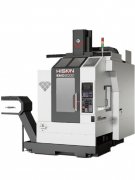  雙面海天機床設(shè)備安全注意事項